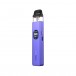 Vaporesso XROS 5