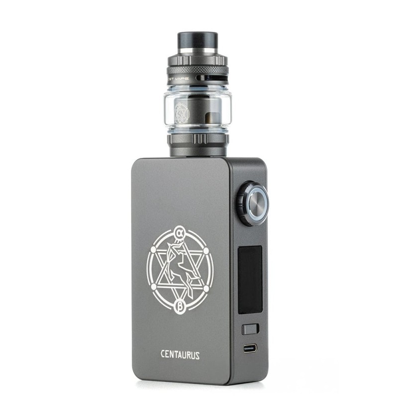 Lost Vape Centaurus M200 Pod Kit