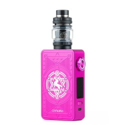 GeekVape Aegis Pod Kartuş