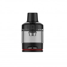 Vaporesso GTX Pod 22