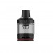 Vaporesso GTX Pod 22