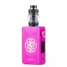GeekVape Aegis Pod Kartuş