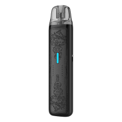 GeekVape Aegis Pod Kartuş