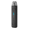 GeekVape Aegis Pod Kartuş