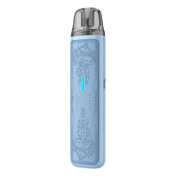 GeekVape Aegis Pod Kartuş