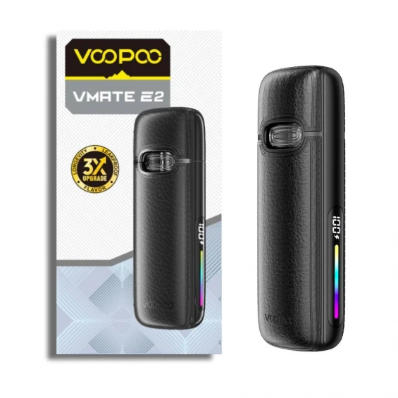 Voopoo Vmate E2