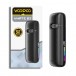 Voopoo Vmate E2