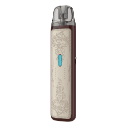 GeekVape Aegis Pod Kartuş