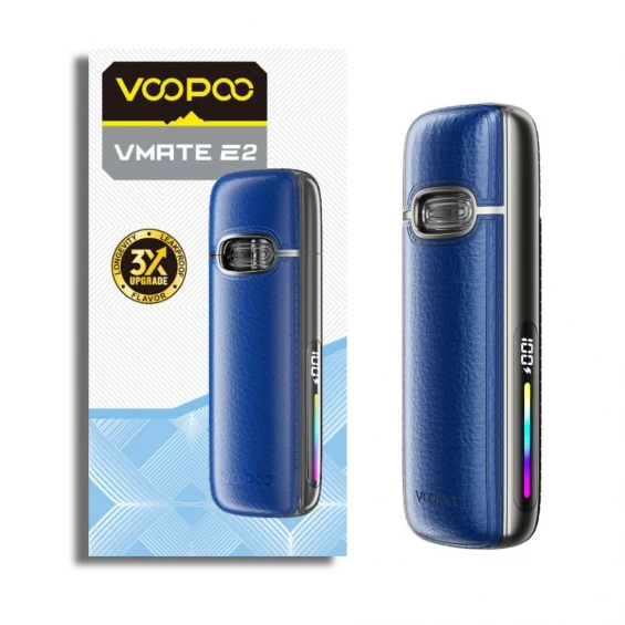 Voopoo Vmate E2