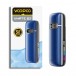 Voopoo Vmate E2