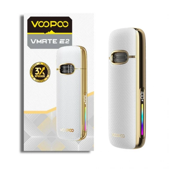 Voopoo Vmate E2