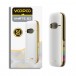 Voopoo Vmate E2