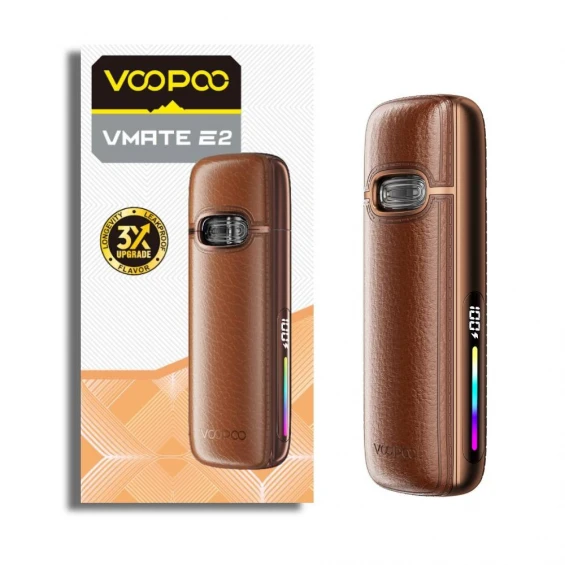 Voopoo Vmate E2