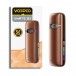 Voopoo Vmate E2