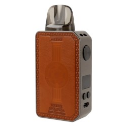 Uwell Crown V Pod Kartuş