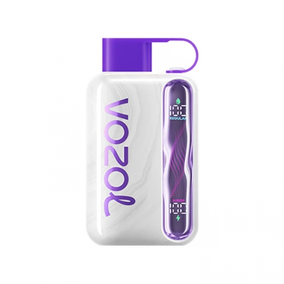 Vozol Star 40000