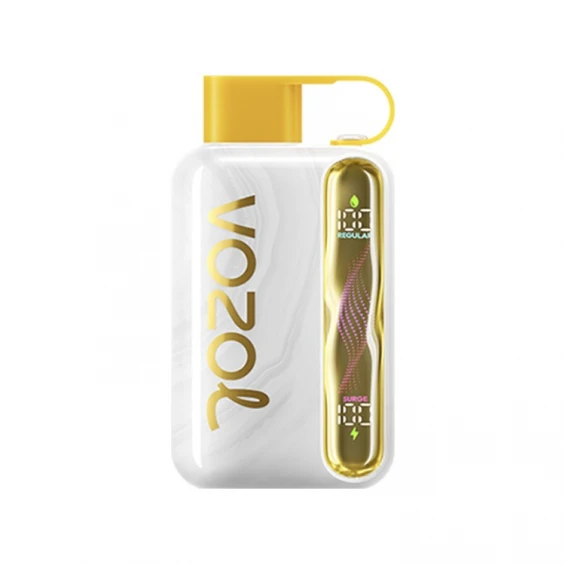 Vozol Star 40000