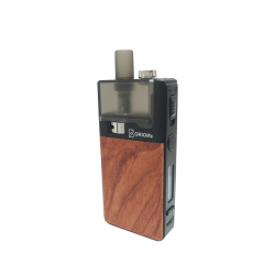 Uwell Crown V Pod Kartuş