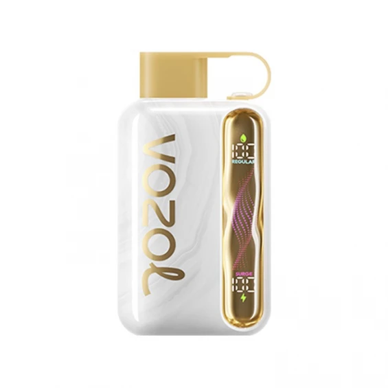 Vozol Star 40000
