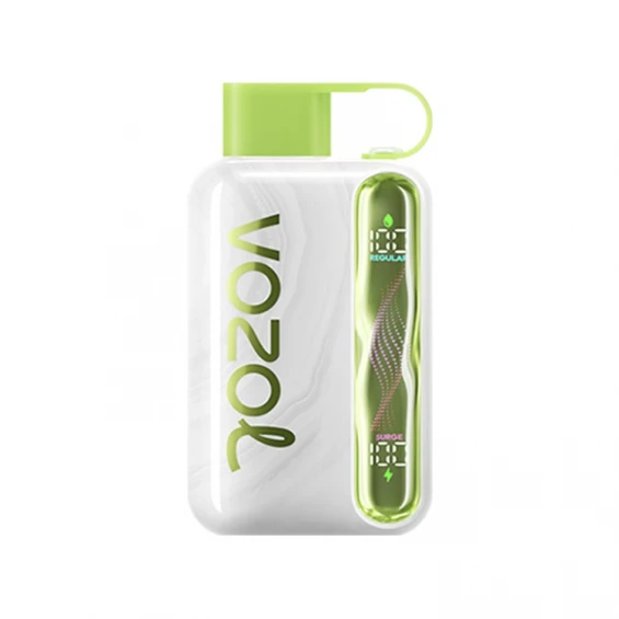 Vozol Star 40000