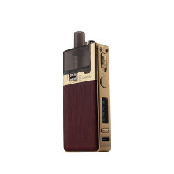 Joyetech BF Coil