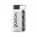 Vozol Star 40000