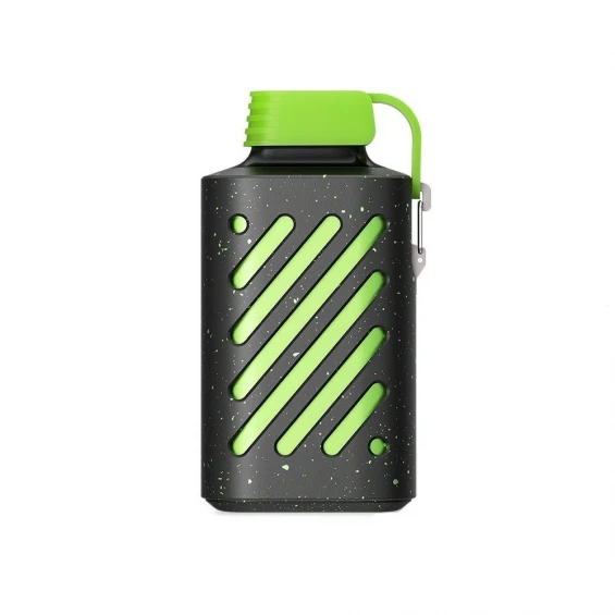 Vozol Gear 10000