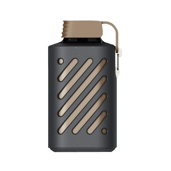 Vozol Gear 10000