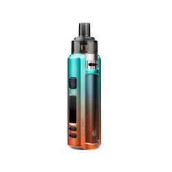 Altisc Notus 600 Kullan At