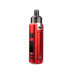Altisc Hodor 600 Kullan At