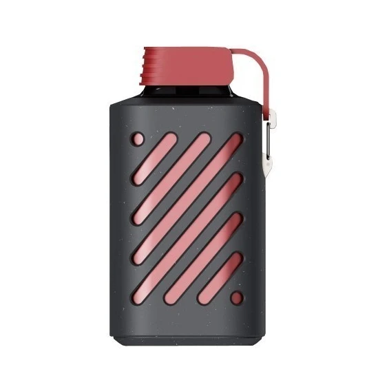 Vozol Gear 10000