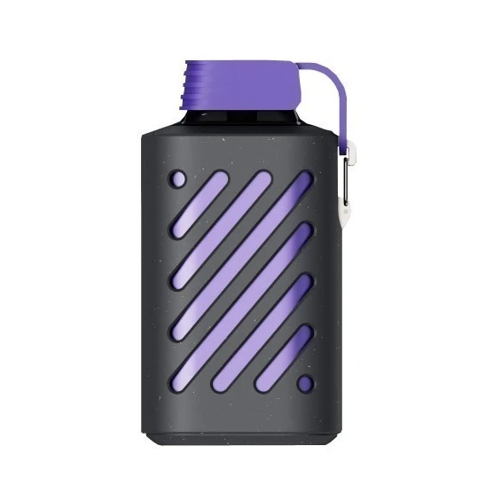 Vozol Gear 10000