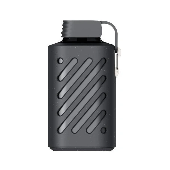 Vozol Gear 10000