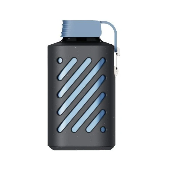 Vozol Gear 10000