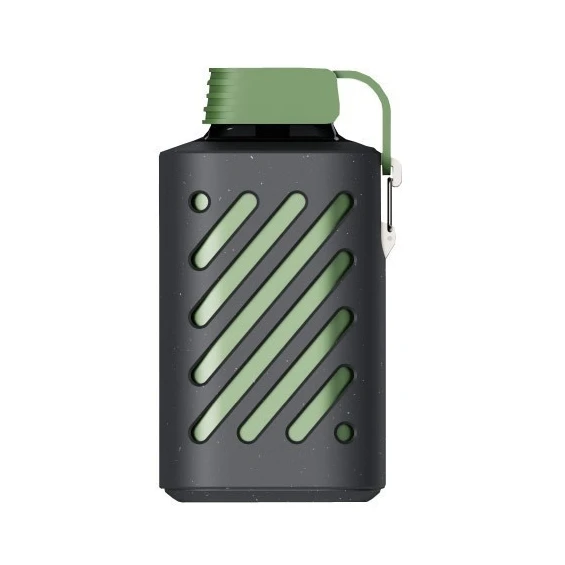 Vozol Gear 10000
