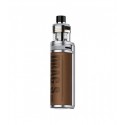 Voopoo Drag S