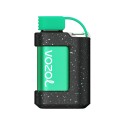 Vozol Gear 7000