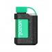 Vozol Gear 7000