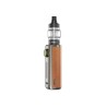 Saltica Cyber 18000 Kullan At