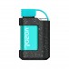 Vozol Gear 7000
