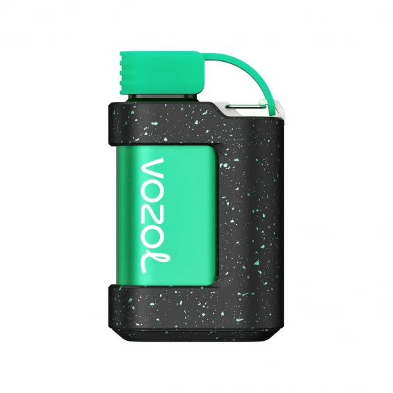 Vozol Gear 7000
