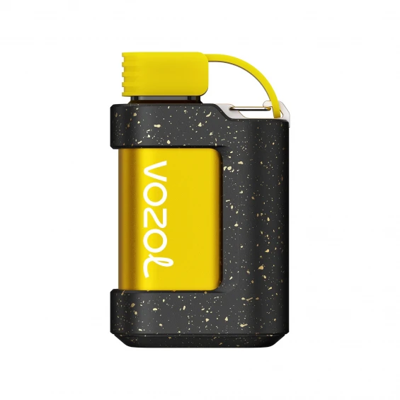 Vozol Gear 7000