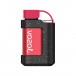 Vozol Gear 7000