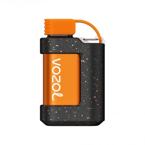 Vozol Gear 7000