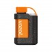 Vozol Gear 7000