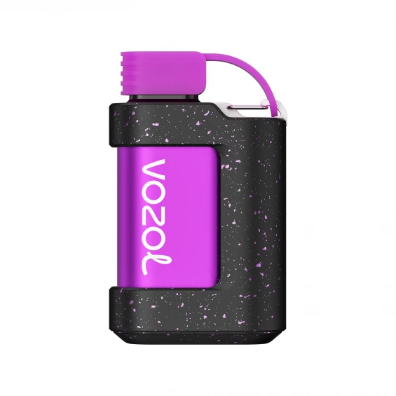 Vozol Gear 7000