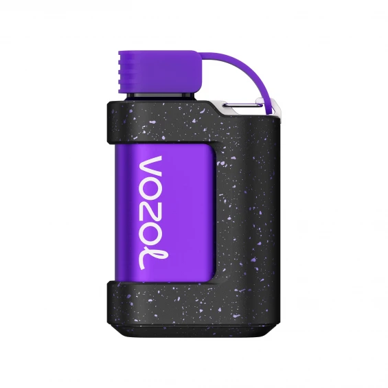 Vozol Gear 7000