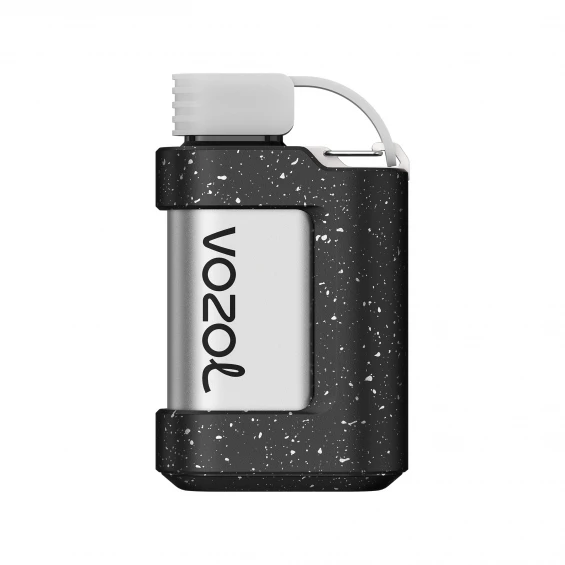 Vozol Gear 7000