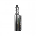 Aspire Zelos X80