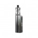 Aspire Zelos X80